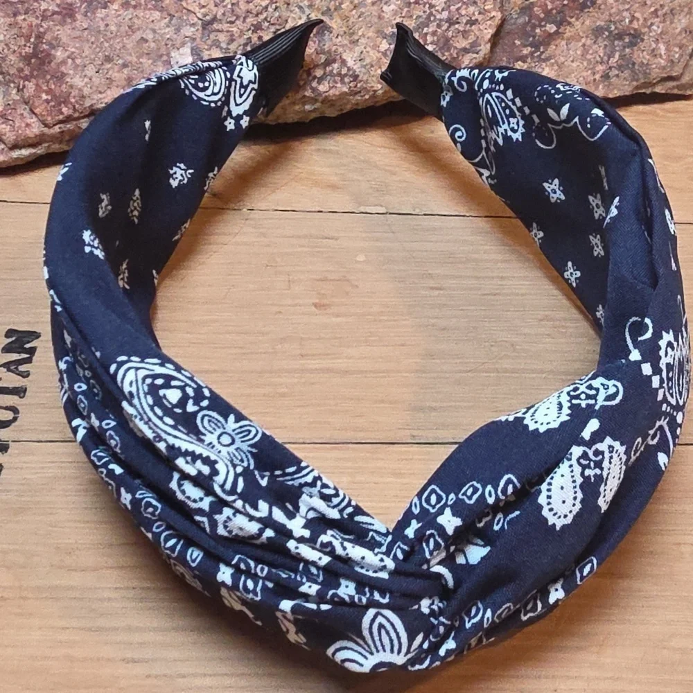 Modcloth new without